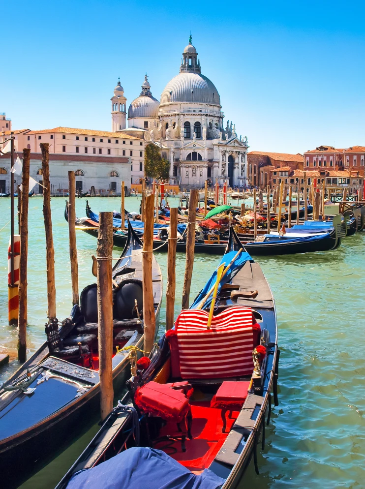 adobestock_41293175-(1).jpeg - Map