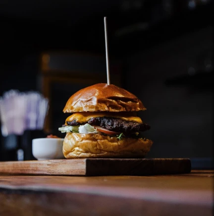 3 Ways to experience food in Ireland