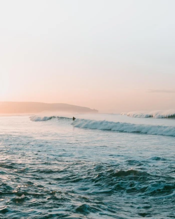 Electric moments in Northern Ireland