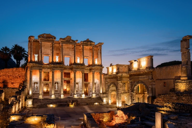 celsus-library-in-the-ancient-city-of-ephesus.jpeg - Map