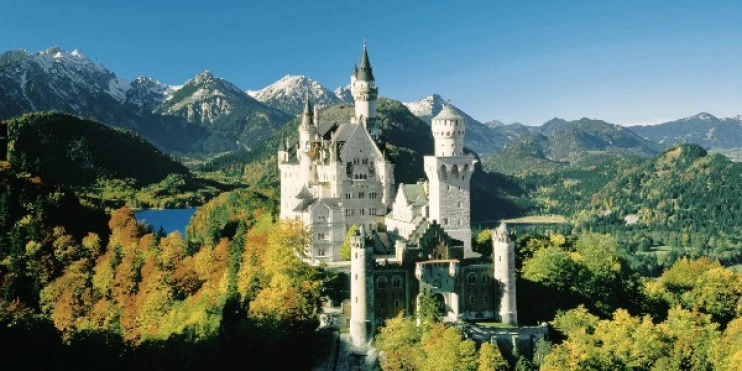 neuschwanstein600x300.jpg - Map