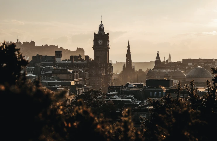 edinburgh.png - Map