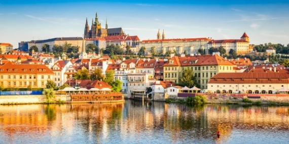 Reformation Freedom Tour (Duplicated)